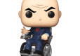 X-Men 20th Anniversary POP! Marvel Professor X 9 cm nr 641