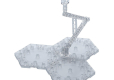 ACTION BASE 4 CLEAR