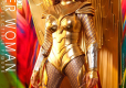Wonder Woman 1984 1/6 Golden Armor Wonder Woman 30 cm