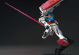 HG 1/144 RX-78-02 GUNDAM (GUNDAM THE ORIGIN)
