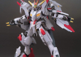HG 1/144 GUNDAM MARCHOSIAS