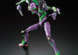RG EVANGELION UNIT-01 DX TRANSPORT PLATFORM SET