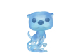 Harry Potter POP! Patronus Hermione 9 cm nr 106