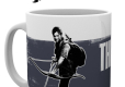 Kubek The Last Of Us 2 Archer