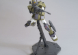 MG 1/100 GM SNIPER CUSTOM