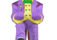 Podstawka Pod Pada lub Smartphone Joker 20 cm
