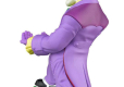 Podstawka Pod Pada lub Smartphone Joker 20 cm