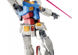 MG 1/100 RX-78-02 GUNDAM (THE ORIGIN)