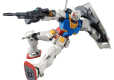 MG 1/100 RX-78-02 GUNDAM (THE ORIGIN)