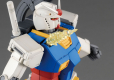 MG 1/100 RX-78-02 GUNDAM (THE ORIGIN)