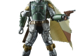 Star Wars Episode V Black Series Carbonized Action Figure 2020 Boba Fett 15 cm