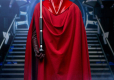 Star Wars Premium Format Figure Royal Guard 60 cm