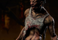 Dead by Daylight PVC Statue 1/6 The Hillbilly 31 cm