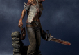 Dead by Daylight PVC Statue 1/6 The Hillbilly 31 cm