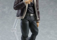 Ghost in the Shell Stand Alone Complex Figma Action Figure Batou S.A.C. Ver. 15 cm