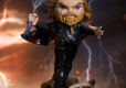 Avengers Endgame Mini Co. PVC Figure Thor 21 cm