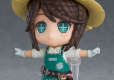 Identity V Nendoroid Action Figure Gardener 10 cm