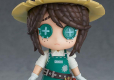 Identity V Nendoroid Action Figure Gardener 10 cm