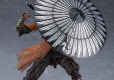 Sekiro: Shadows Die Twice Figma Action Figure Sekiro: DX Edition 16 cm