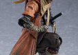 Sekiro: Shadows Die Twice Figma Action Figure Sekiro: DX Edition 16 cm