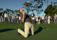 PGA Tour 2K21