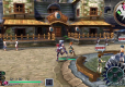 Ys Memories of Celceta