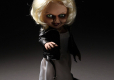 Bride of Chucky Talking Tiffany Doll 38 cm