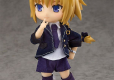 Fate/Apocrypha Nendoroid Doll Action Figure Ruler Casual Ver. 14 cm