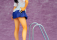 Don't Toy with Me, Miss Nagatoro Statua PVC 1/7 Nagatoro Hayase 24 cm