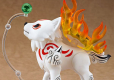Okami Nendoroid Figurka Amaterasu 10 cm
