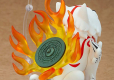 Okami Nendoroid Figurka Amaterasu 10 cm