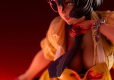 Texas Chainsaw Massacre Bishoujo PVC Statue 1/7 Leatherface 22 cm
