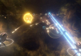 Stellaris Console Edition