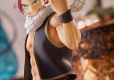 Fairy Tail Final Season Pop Up Parade PVC Statue Natsu Dragneel 17 cm