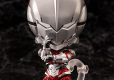 Ultraman Nendoroid Action Figure Ultraman Suit 11 cm