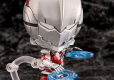 Ultraman Nendoroid Action Figure Ultraman Suit 11 cm