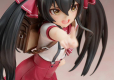 The Idolmaster Cinderella Girls Statua PVC 1/7 Ambitious Teen Risa Matoba 21 cm