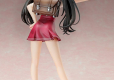 The Idolmaster Cinderella Girls Statua PVC 1/7 Ambitious Teen Risa Matoba 21 cm