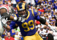 Madden NFL 21
