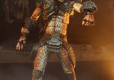 Predator 2 Action Figure Ultimate Stalker Predator 20 cm