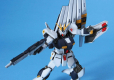 HGUC 1/144 RX-93 NU GUNDAM