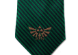 Krawat Legend of Zelda Hyrule