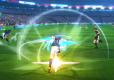 Captain Tsubasa Rise of New Champions