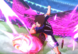 Captain Tsubasa Rise of New Champions