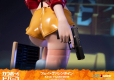 Cowboy Bebop Statua Faye Valentine 49 cm