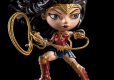 Wonder Woman 1984 Mini Co. Figurka PVC Wonder Woman 14 cm