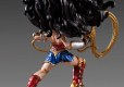 Wonder Woman 1984 Mini Co. Figurka PVC Wonder Woman 14 cm