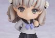13 Sentinels Aegis Rim Nendoroid Iori Fuyusaka 10 cm