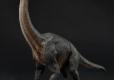Jurassic Park Prime Collectibles PVC Statue 1/38 Brachiosaurus 35 cm