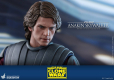 Star Wars The Clone Wars 1/6 Anakin Skywalker 31 cm